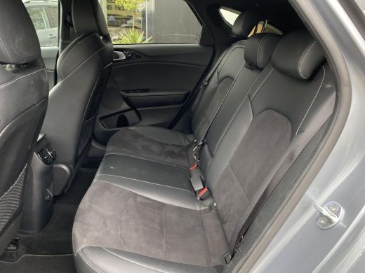 Kia ProCeed 1.5 T-GDi GT-PlusLine | Camerea | Pano | CarPlay | info Jeroen 0492-588980 info Jeroen 0492-588980 ActivLease financial lease