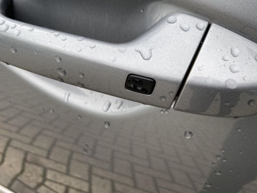 Kia ProCeed 1.5 T-GDi GT-PlusLine | Camerea | Pano | CarPlay | info Jeroen 0492-588980 info Jeroen 0492-588980 ActivLease financial lease