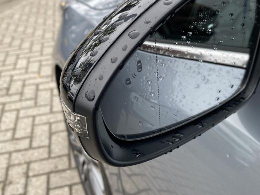 Kia ProCeed 1.5 T-GDi GT-PlusLine | Camerea | Pano | CarPlay | info Jeroen 0492-588980 info Jeroen 0492-588980 ActivLease financial lease