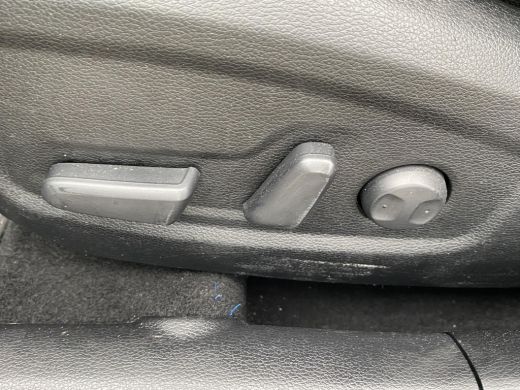 Kia ProCeed 1.5 T-GDi GT-PlusLine | Camerea | Pano | CarPlay | info Jeroen 0492-588980 info Jeroen 0492-588980 ActivLease financial lease