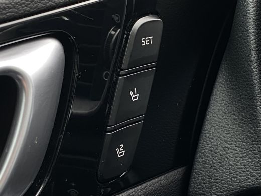 Kia ProCeed 1.5 T-GDi GT-PlusLine | Camerea | Pano | CarPlay | info Jeroen 0492-588980 info Jeroen 0492-588980 ActivLease financial lease