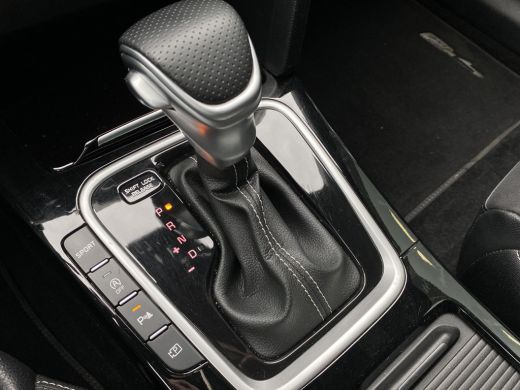 Kia ProCeed 1.5 T-GDi GT-PlusLine | Camerea | Pano | CarPlay | info Jeroen 0492-588980 info Jeroen 0492-588980 ActivLease financial lease