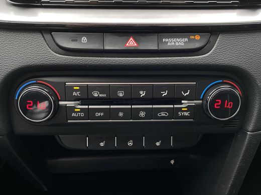 Kia ProCeed 1.5 T-GDi GT-PlusLine | Camerea | Pano | CarPlay | info Jeroen 0492-588980 info Jeroen 0492-588980 ActivLease financial lease