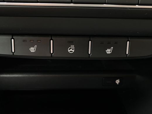 Kia ProCeed 1.5 T-GDi GT-PlusLine | Camerea | Pano | CarPlay | info Jeroen 0492-588980 info Jeroen 0492-588980 ActivLease financial lease