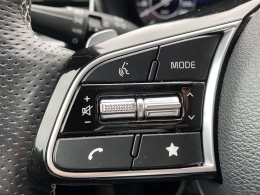 Kia ProCeed 1.5 T-GDi GT-PlusLine | Camerea | Pano | CarPlay | info Jeroen 0492-588980 info Jeroen 0492-588980 ActivLease financial lease