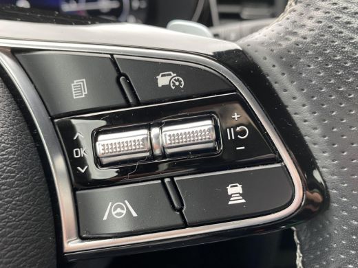 Kia ProCeed 1.5 T-GDi GT-PlusLine | Camerea | Pano | CarPlay | info Jeroen 0492-588980 info Jeroen 0492-588980 ActivLease financial lease