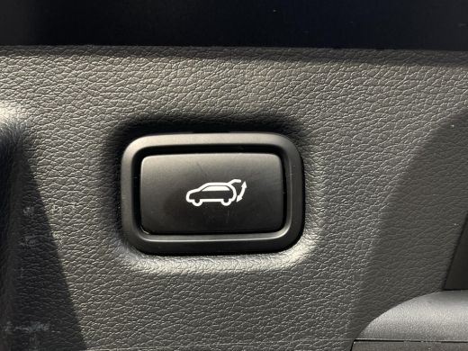 Kia ProCeed 1.5 T-GDI GT-PlusLine PanoDak // 18inch ActivLease financial lease