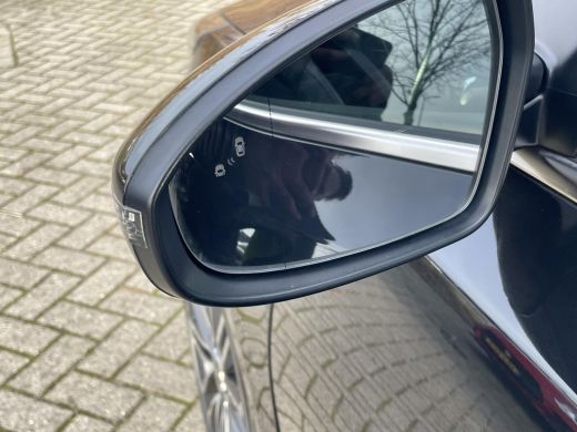 Kia ProCeed 1.5 T-GDI GT-PlusLine PanoDak // 18inch ActivLease financial lease