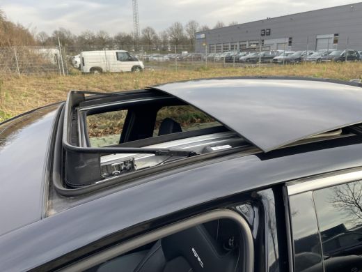 Kia ProCeed 1.5 T-GDI GT-PlusLine PanoDak // 18inch ActivLease financial lease