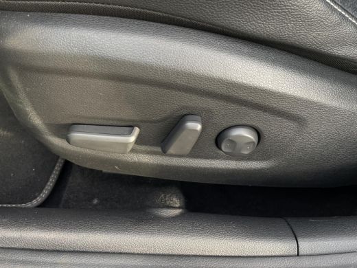 Kia ProCeed 1.5 T-GDI GT-PlusLine PanoDak // 18inch ActivLease financial lease