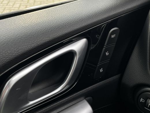 Kia ProCeed 1.5 T-GDI GT-PlusLine PanoDak // 18inch ActivLease financial lease