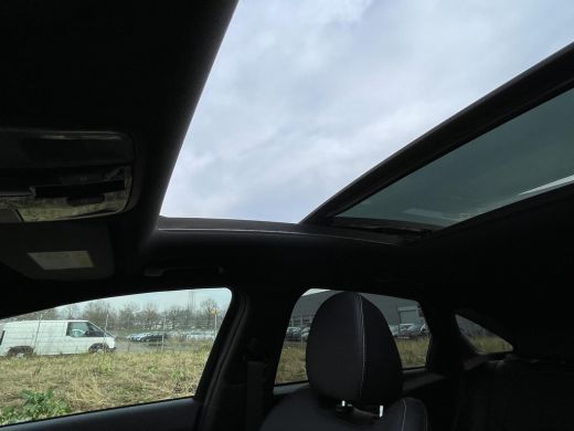 Kia ProCeed 1.5 T-GDI GT-PlusLine PanoDak // 18inch ActivLease financial lease