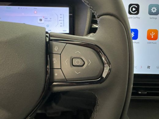 Lynk & Co 01 1.5 More | Alarmsysteem | Apple Carplay/Android Auto|telefoonintegratie premium | Audio installat... ActivLease financial lease