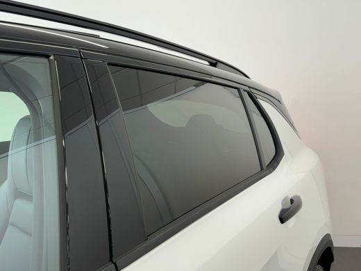 Lynk & Co 01 1.5 More | Alarmsysteem | Apple Carplay/Android Auto|telefoonintegratie premium | Audio installat... ActivLease financial lease