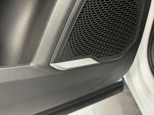 Lynk & Co 01 1.5 More | Alarmsysteem | Apple Carplay/Android Auto|telefoonintegratie premium | Audio installat... ActivLease financial lease