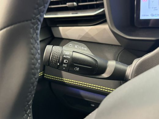 Lynk & Co 01 1.5 More | Alarmsysteem | Apple Carplay/Android Auto|telefoonintegratie premium | Audio installat... ActivLease financial lease