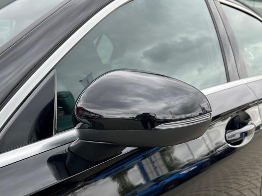 Mercedes-Benz A-Klasse 200 AMG Line | MBUX | Cruise | Climate | ActivLease financial lease