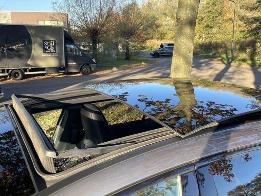 Mercedes-Benz A-Klasse 200 Business Solution AMG | Panoramadak | MBUX | ActivLease financial lease