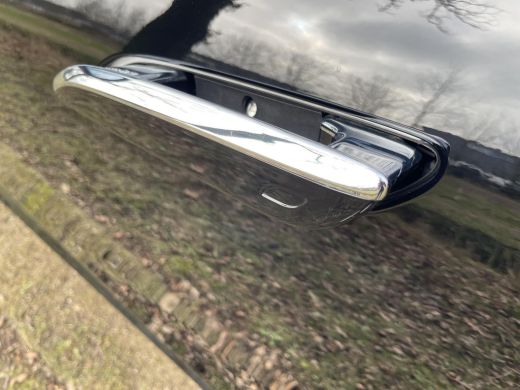 Mercedes-Benz E-Klasse Estate 300 e Luxury Line | Sfeerverlichting | Stoelverwarming | Apple carplay | Achteruitrijcamera | ActivLease financial lease