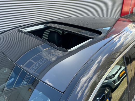 Mercedes-Benz EQC 400 4MATIC AMG Line 80 kWh | Multibeam LED | 360 Camera | ActivLease financial lease