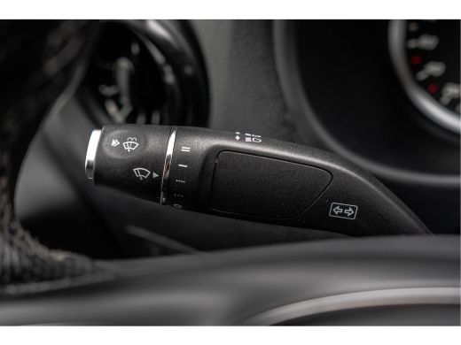 Mercedes-Benz Vito 116 CDI L2H1 | 160PK | Camera | Carplay | PDC | Cruise | Stoelverwarming | Airco ActivLease financial lease