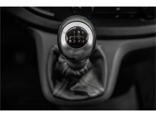 Mercedes-Benz Vito 116 CDI L2H1 | 160PK | Camera | Carplay | PDC | Cruise | Stoelverwarming | Airco ActivLease financial lease