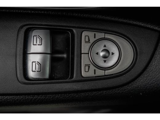 Mercedes-Benz Vito 116 CDI L2H1 | 160PK | Camera | Carplay | PDC | Cruise | Stoelverwarming | Airco ActivLease financial lease