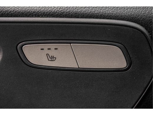 Mercedes-Benz Vito 116 CDI L2H1 | 160PK | Camera | Carplay | PDC | Cruise | Stoelverwarming | Airco ActivLease financial lease