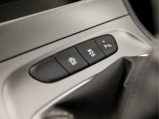 Opel Astra Sports Tourer 1.2 Sport (APPLE CARPLAY, NAVIGATIE, CLIMATE, CAMERA, SPORTSTOELEN, LM VELGEN, CRUI... ActivLease financial lease