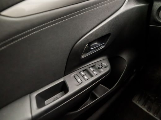 Opel Corsa 1.2 GS Line Sport 131Pk Automaat (VIRTUAL COCKPIT, BLACK SPORT, APPLE CARPLAY, CLIMATE, 360 CAMER... ActivLease financial lease