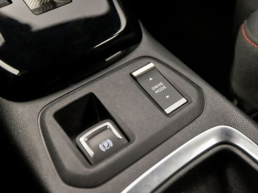 Opel Corsa 1.2 GS Line Sport 131Pk Automaat (VIRTUAL COCKPIT, BLACK SPORT, APPLE CARPLAY, CLIMATE, 360 CAMER... ActivLease financial lease