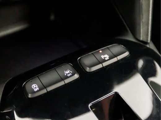 Opel Corsa 1.2 GS Line Sport 131Pk Automaat (VIRTUAL COCKPIT, BLACK SPORT, APPLE CARPLAY, CLIMATE, 360 CAMER... ActivLease financial lease