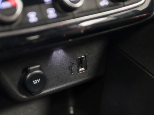 Opel Corsa 1.2 GS Line Sport 131Pk Automaat (VIRTUAL COCKPIT, BLACK SPORT, APPLE CARPLAY, CLIMATE, 360 CAMER... ActivLease financial lease