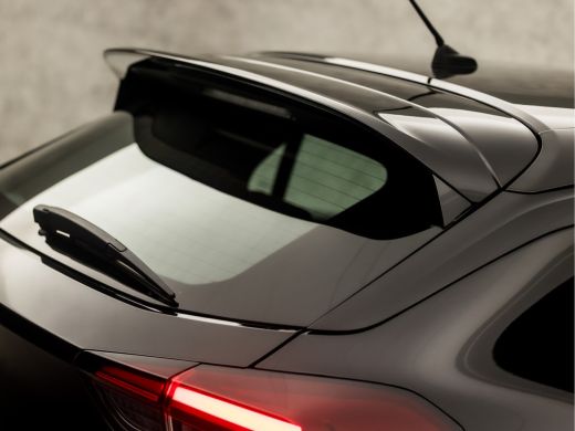 Opel Corsa 1.2 GS Line Sport 131Pk Automaat (VIRTUAL COCKPIT, BLACK SPORT, APPLE CARPLAY, CLIMATE, 360 CAMER... ActivLease financial lease