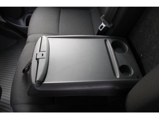 Opel Movano Electric L3H2 110 kWh CAMERA | NAVI 10" | DRAADLOOS CARPLAY | BETIMMERING LAADRUIMTE ActivLease financial lease