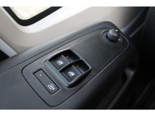 Opel Movano Electric L3H2 110 kWh CAMERA | NAVI 10" | DRAADLOOS CARPLAY | BETIMMERING LAADRUIMTE ActivLease financial lease