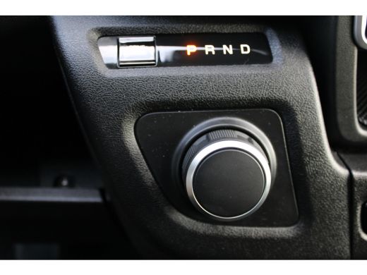 Opel Movano Electric L3H2 110 kWh CAMERA | NAVI 10" | DRAADLOOS CARPLAY | BETIMMERING LAADRUIMTE ActivLease financial lease