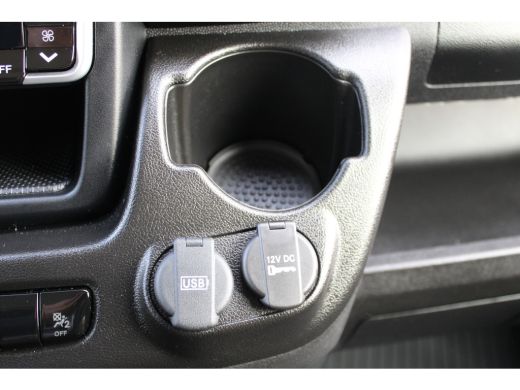 Opel Movano Electric L3H2 110 kWh CAMERA | NAVI 10" | DRAADLOOS CARPLAY | BETIMMERING LAADRUIMTE ActivLease financial lease