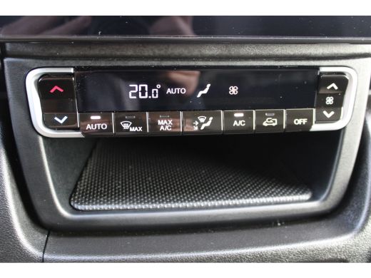 Opel Movano Electric L3H2 110 kWh CAMERA | NAVI 10" | DRAADLOOS CARPLAY | BETIMMERING LAADRUIMTE ActivLease financial lease