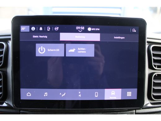 Opel Movano Electric L3H2 110 kWh CAMERA | NAVI 10" | DRAADLOOS CARPLAY | BETIMMERING LAADRUIMTE ActivLease financial lease