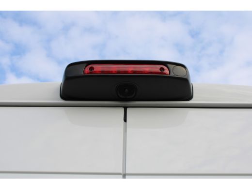 Opel Movano Electric L3H2 110 kWh CAMERA | NAVI 10" | DRAADLOOS CARPLAY | BETIMMERING LAADRUIMTE ActivLease financial lease