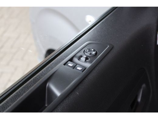 Opel Vivaro 2.0 Diesel 180 DC Irmscher | Trekhaak | Laadruimtebetimmering | Camera | Full-LED | Navigatie | K... ActivLease financial lease