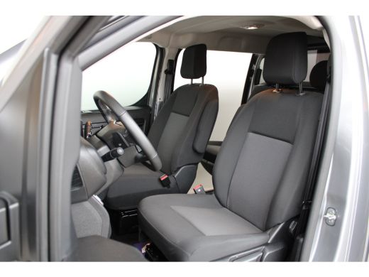 Opel Vivaro 2.0 Diesel 180 DC Irmscher | Trekhaak | Laadruimtebetimmering | Camera | Full-LED | Navigatie | K... ActivLease financial lease