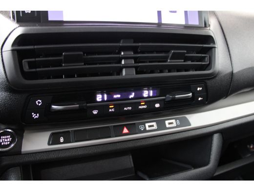 Opel Vivaro 2.0 Diesel 180 DC Irmscher | Trekhaak | Laadruimtebetimmering | Camera | Full-LED | Navigatie | K... ActivLease financial lease