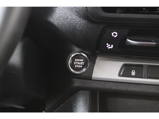 Opel Vivaro 2.0 Diesel 180 DC Irmscher | Trekhaak | Laadruimtebetimmering | Camera | Full-LED | Navigatie | K... ActivLease financial lease