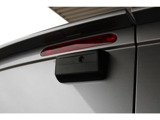 Opel Vivaro 2.0 Diesel 180 DC Irmscher | Trekhaak | Laadruimtebetimmering | Camera | Full-LED | Navigatie | K... ActivLease financial lease