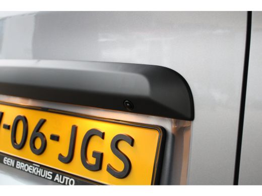 Opel Vivaro 2.0 Diesel 180 DC Irmscher | Trekhaak | Laadruimtebetimmering | Camera | Full-LED | Navigatie | K... ActivLease financial lease