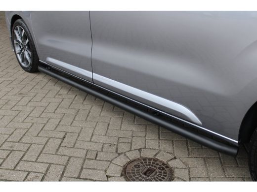 Opel Vivaro 2.0 Diesel 180 DC Irmscher | Trekhaak | Laadruimtebetimmering | Camera | Full-LED | Navigatie | K... ActivLease financial lease