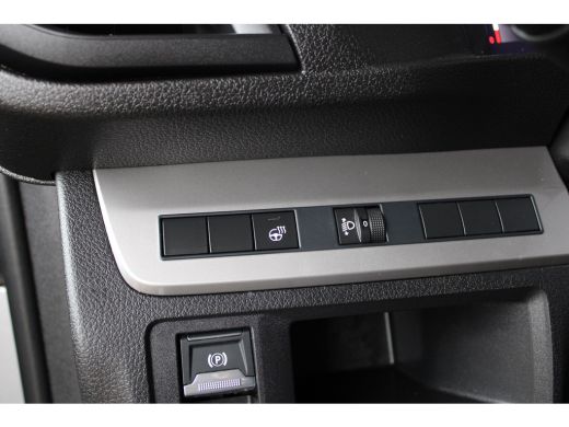 Opel Vivaro 2.0 Diesel 180 DC Irmscher | Trekhaak | Laadruimtebetimmering | Camera | Full-LED | Navigatie | K... ActivLease financial lease