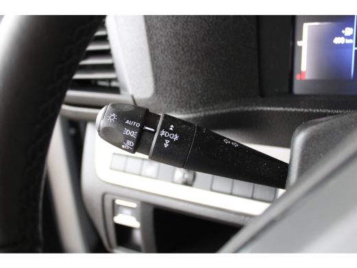 Opel Vivaro 2.0 Diesel 180 DC Irmscher | Trekhaak | Laadruimtebetimmering | Camera | Full-LED | Navigatie | K... ActivLease financial lease